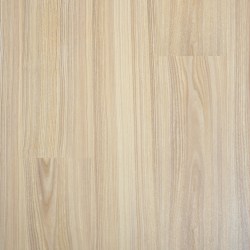 1184 Ясень белый3